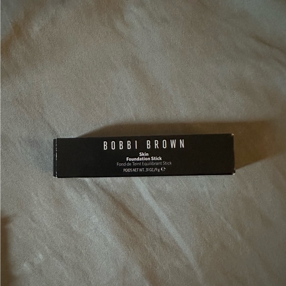 bobbi brown foundation stick - Picture 4 of 4